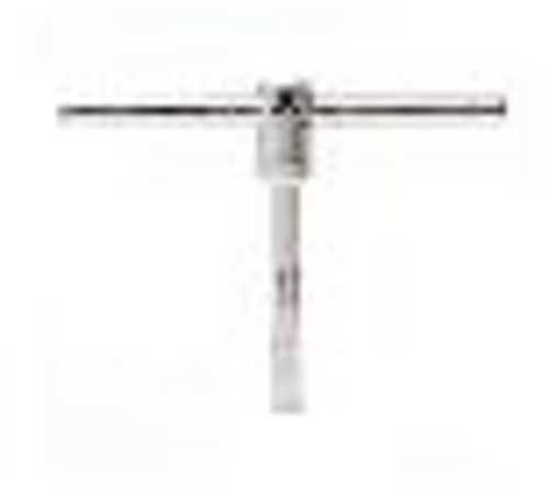 ARS Sight Adjustment Tool AK47