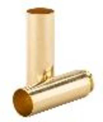 Click to see larger image. Alex Pro Firearms Brass 50BEO 100Pcs