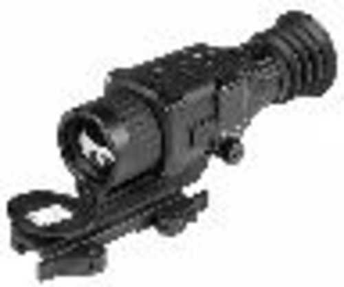 Click to see larger image. AGM RATTLER TS25-384 SHRT/Md Range Thermal