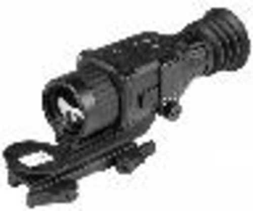 Click to see larger image. AGM RATTLER TS25-384 Md Range Thermal Scope
