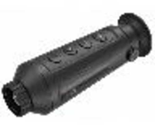 Click to see larger image. AGM TAIPAN Tm19-384 Thermal Monocular