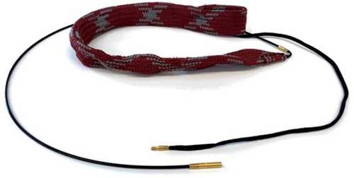 Tipton Nope Rope Bore Cleaning 6.5 Cal Rifle