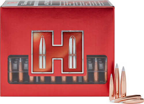 Hornady A-Tip Match 375 Cal .375 390 Gr-img-0