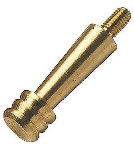 CVA .50 Caliber Cleaning Jag Brass