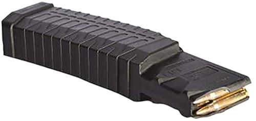ATI OEM 7.62X39mm ATI Schmeisser S60 60Rd Black Detachable