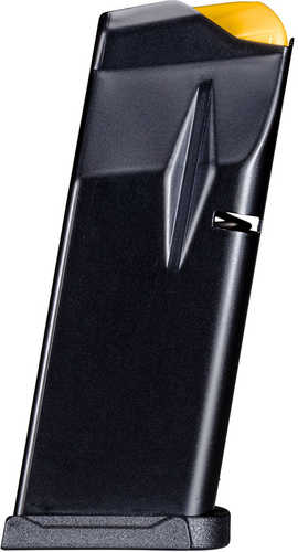 Taurus 358-0025-01 OEM 9mm Luger GX4 11Rd Black Detachable