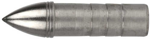 Easton Adjustable Point 2712 200 gr. 12 pk.