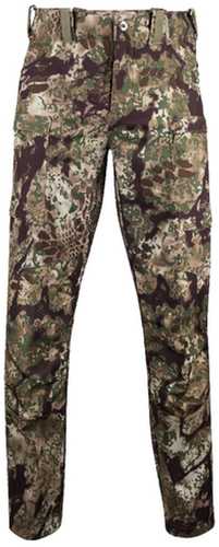 Kryptek Dalibor 3 Pant Obskura Transitional 34x32