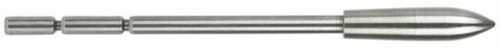 Easton Adjustable Point 2114 100 gr. 12 pk.