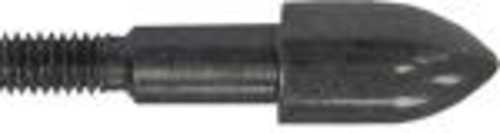 Easton Adjustable Point 2214 100 gr. 12 pk.