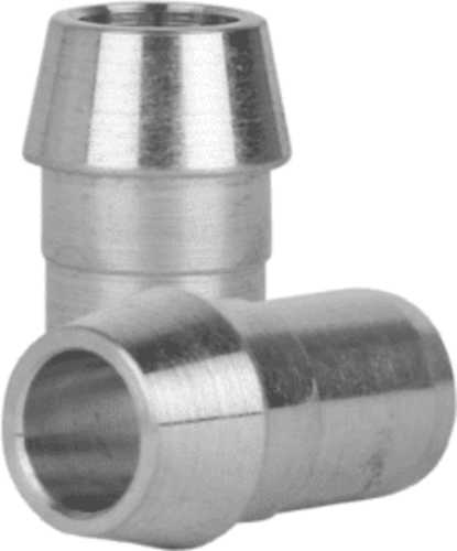 Easton Adjustable Point 2314 100 gr. 12 pk.