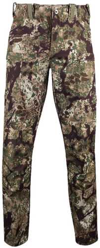 Kryptek Dalibor 3 Pant Obskura Transitional 38x32-img-0