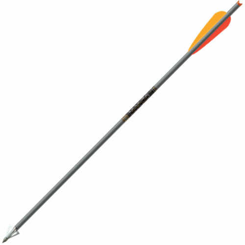 Easton XX75 Magnum Crossbow Bolts 22 in. Flat Nock 36 pk.