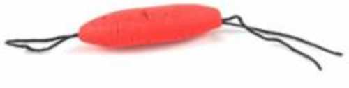 Plastilite String Perch Float red Cork 50/bag 2" Model: 50rsf0
