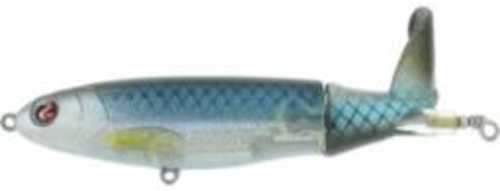 River 2 Sea Whopper Plopper 110 Blue Blood Model:-img-0