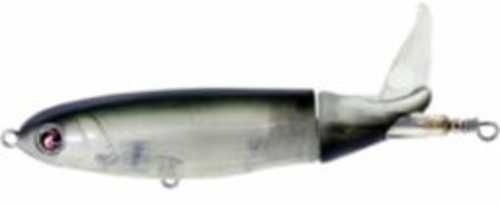 River 2 Sea Whopper Plopper 110 Phantom Shad Model-img-0