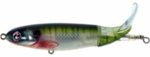 River 2 Sea Whopper Plopper 110 Bluegill Model: Wp-img-0