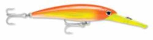 Rapala X-rap Magnum 40-img-0