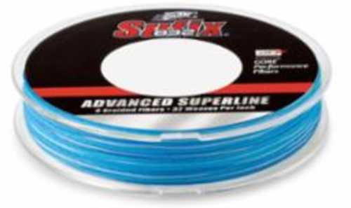 Sufix 832 Braid 150Yd 65Lb Coastal Camo Model: 660-0