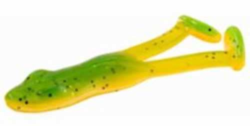 Stanley Ribbit Frog 5pk Spring Model: Srf-244 - Saltwater Fishing