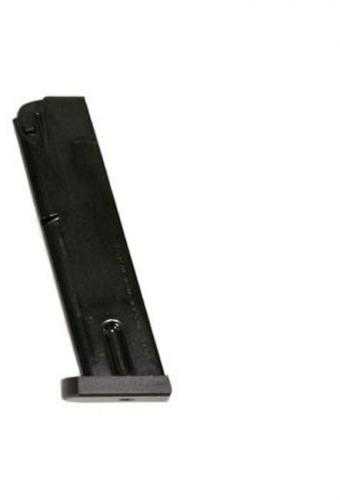 Beretta Magazine 96F/96G 40SW 11-ROUNDS Blued Steel(Surplus)