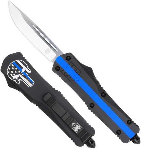 COBRATEC Medium FS3 OTF We The People 3" Tanto Ser-img-0