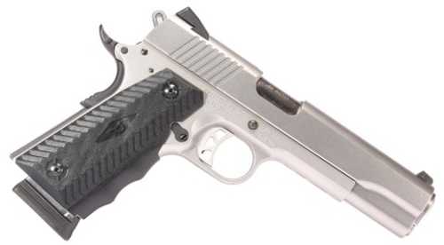 Pachmayr Grip Diamond Pro 1911-img-0