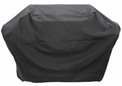 Char-broil X-large 5 Plus Burner Rip-stop Grill Cover