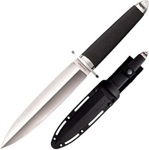 Cold Steel Tai Pan Fixed 7.5 In Blade Kray-ex Handle