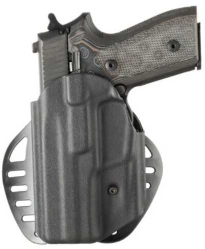 Hogue ARS Stage 1 Carry Holster Sig Sauer P225A1 L-img-0
