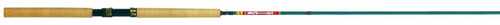 BnM The Stick 13 ft Pole