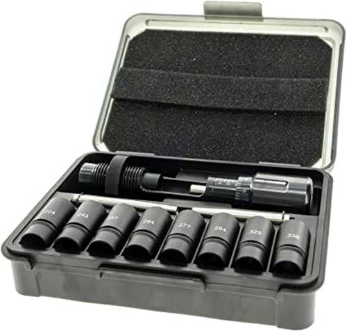 Frankford Universal Bullet Seating Die