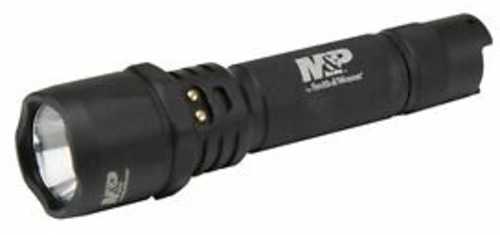 M and P Officer RXP Flashlight