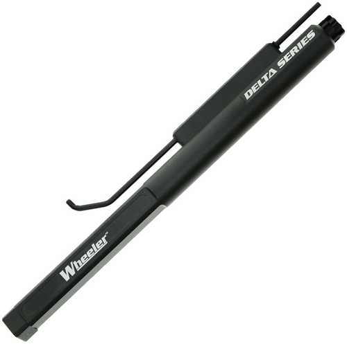 Wheeler Upper Receiver Action Rod AR 15