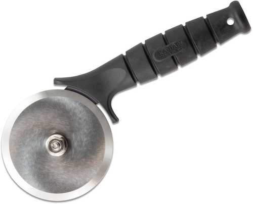 KA-BAR ZA Pizza Cutter