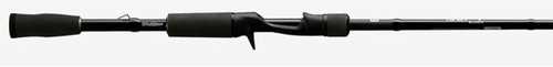 13 Fishing Defy Black 7ft 5in H Casting Rod