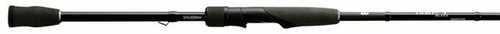 13 Fishing Defy Black 7ft 1in M Spinning Rod
