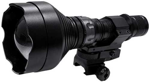 ATN IR850-Supernova Long Range IR Rangefinder