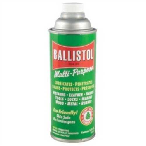 Click to see larger image. Shooter's Choice BPS04 Black Powder Gel 4 Oz