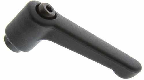 S-Lever For Harris BIPODS-img-0