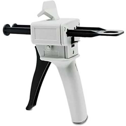 50Ml Applicator Gun