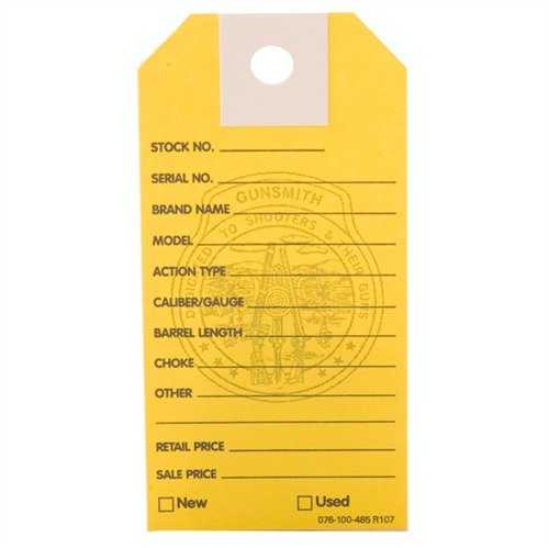 1000 Yellow Gun Price TAGS-img-0