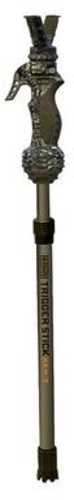 Trigger Stick Gen3 Monopod Camo 21-30''