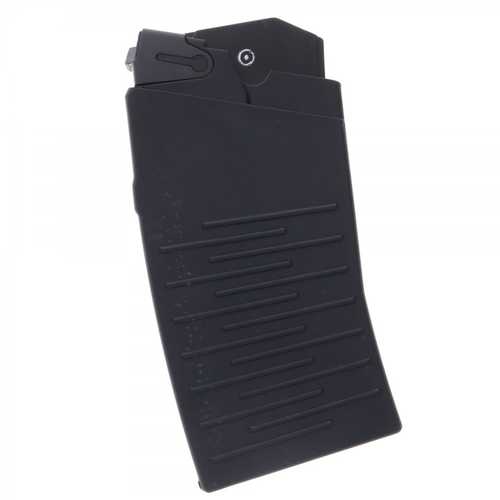 VEPR 12GA 5RD MAGAZINE-img-0