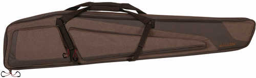 Allen Mohave 50" Rifle Brn/heather