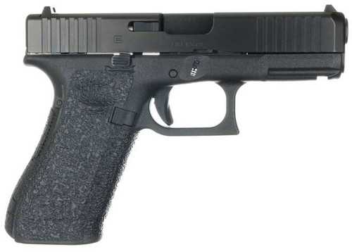 Talon EVO GRP For Glock Full SZ RBR-img-0