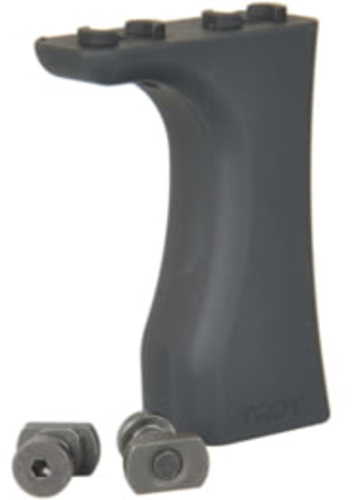 Troy SOCC 2.2" Hand Stop Blk-img-0