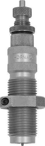 Hornady Series III Full Length Die For 6MM ARC