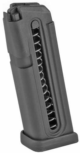 ProMag Magazine 22LR 18Rd Black Color For Glock 44 GLK-A18