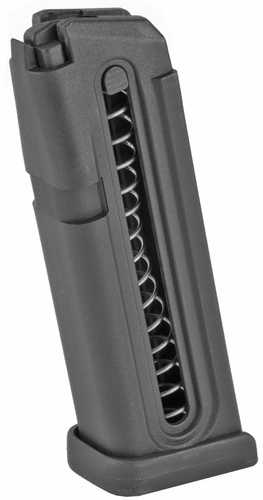 ProMag Magazine 22LR 18Rd Black Color For Glock 44 GLK-A18